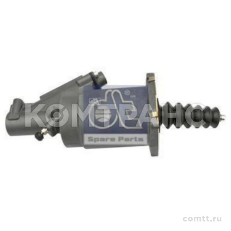 ���DAF 75/75CF/CF75 = 628277AM 553000 Diesel technic